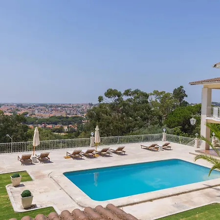 184 - Ocean Views Golf