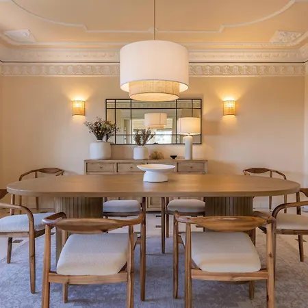 184 - Ocean Views Golf