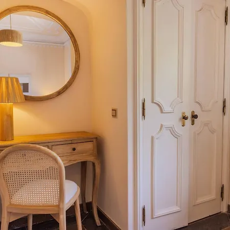 Villa 184 - Ocean Views Golf Cascais