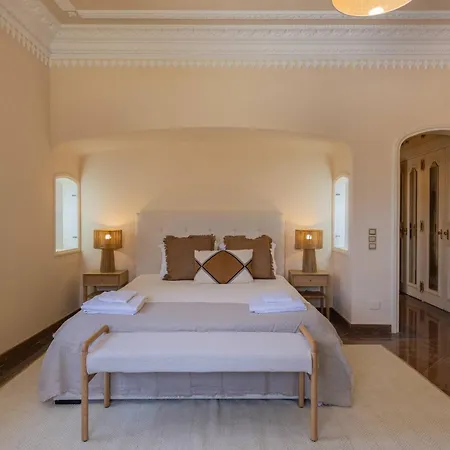 Villa 184 - Ocean Views Golf