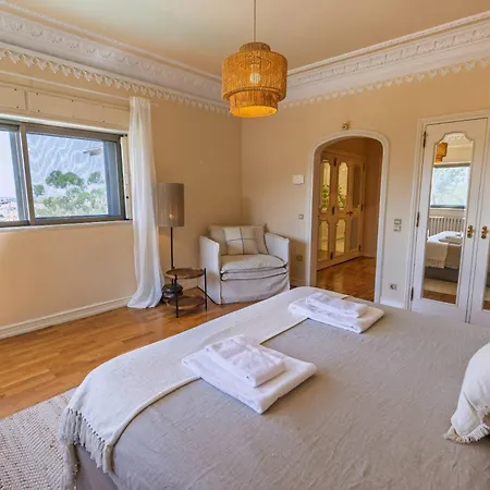 184 - Ocean Views Golf *