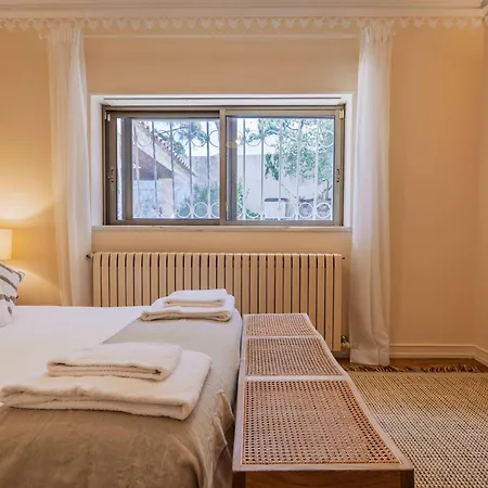 Villa 184 - Ocean Views Golf Cascais