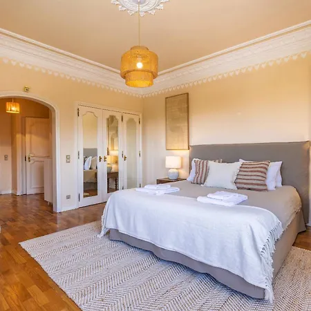 Villa 184 - Ocean Views Golf