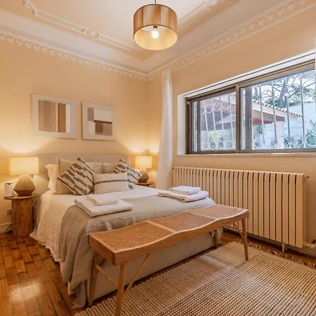 Villa 184 - Ocean Views Golf *