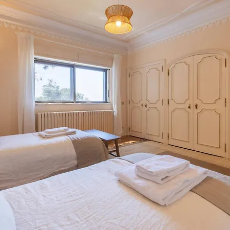 184 - Ocean Views Golf