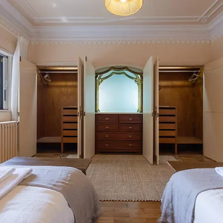 184 - Ocean Views Golf Villa