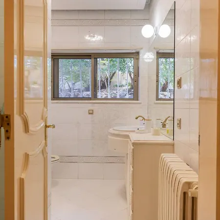 184 - Ocean Views Golf * Cascais