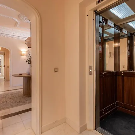 184 - Ocean Views Golf Villa *