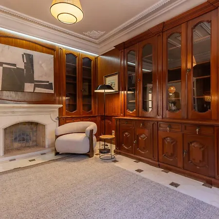 184 - Ocean Views Golf *