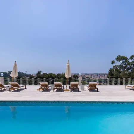 184 - Ocean Views Golf *