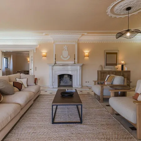 184 - Ocean Views Golf *