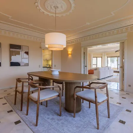 184 - Ocean Views Golf Villa