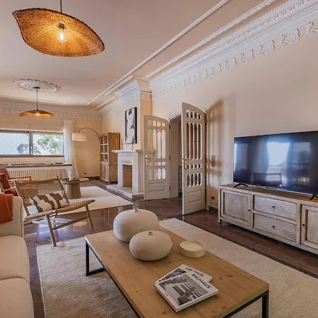 184 - Ocean Views Golf *