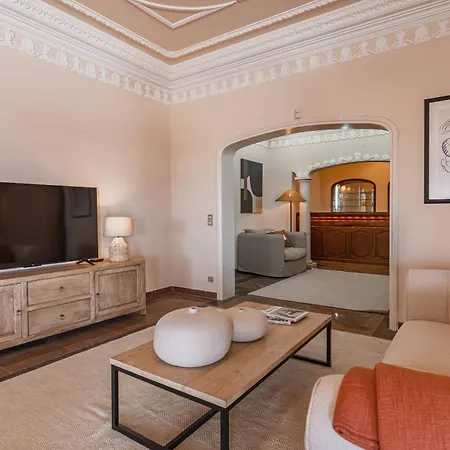 Villa 184 - Ocean Views Golf *