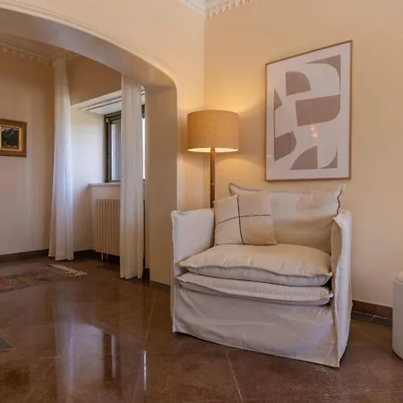 184 - Ocean Views Golf