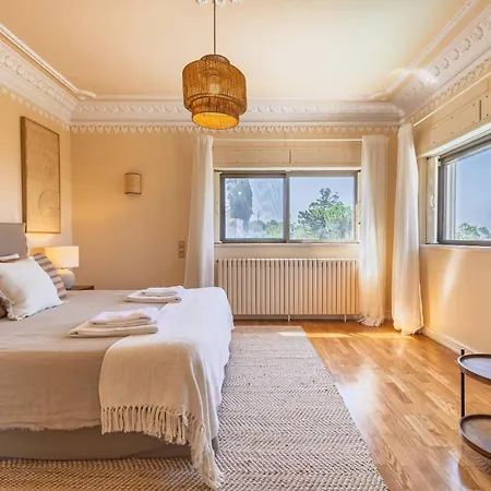 184 - Ocean Views Golf *