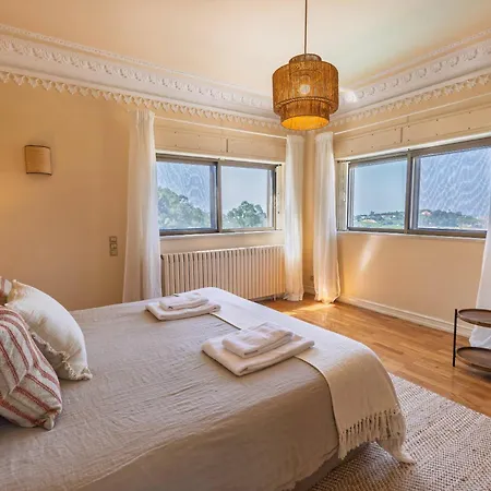 184 - Ocean Views Golf