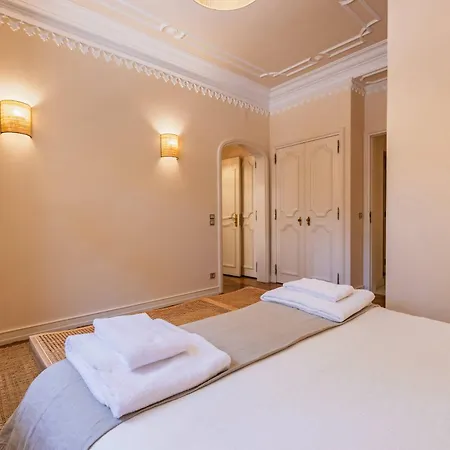 184 - Ocean Views Golf