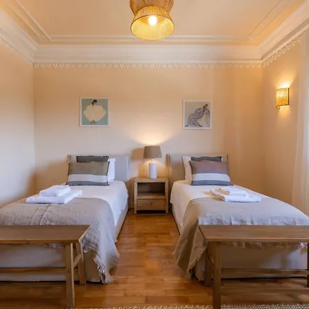 184 - Ocean Views Golf Villa