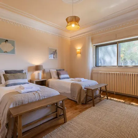 Villa 184 - Ocean Views Golf