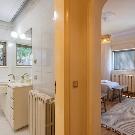 184 - Ocean Views Golf