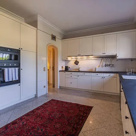 Villa 184 - Ocean Views Golf