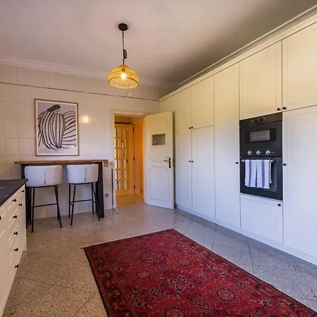 184 - Ocean Views Golf *