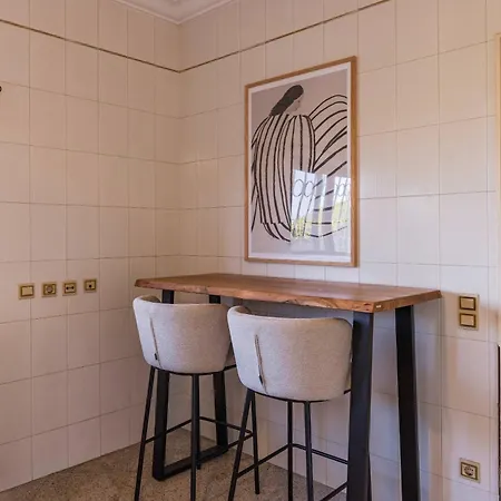 Villa 184 - Ocean Views Golf Cascais