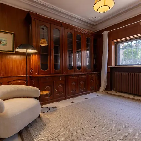 Villa 184 - Ocean Views Golf