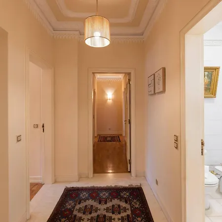 Villa 184 - Ocean Views Golf Cascais