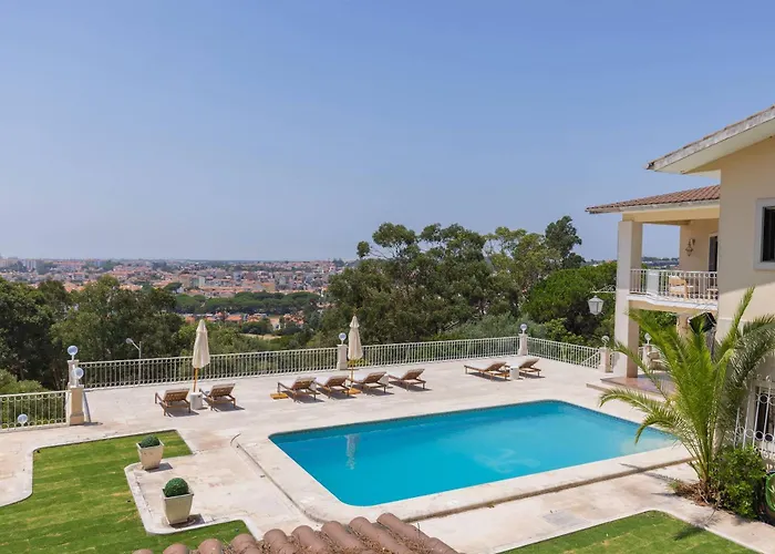 184 - Ocean Views Golf