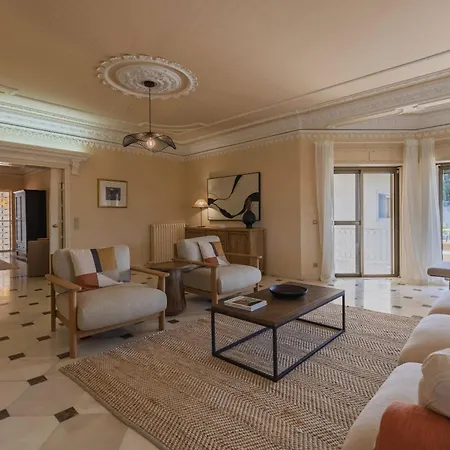 184 - Ocean Views Golf *