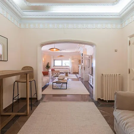 184 - Ocean Views Golf Вилла