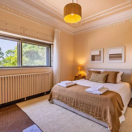 184 - Ocean Views Golf Вилла