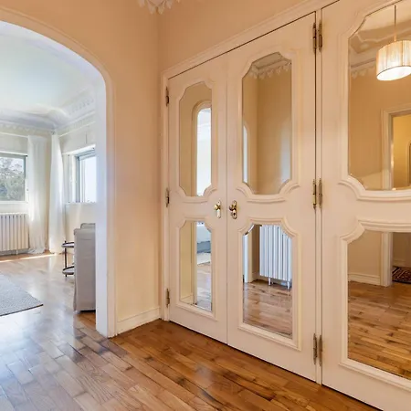 Вилла 184 - Ocean Views Golf