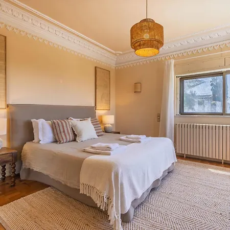 Вилла 184 - Ocean Views Golf