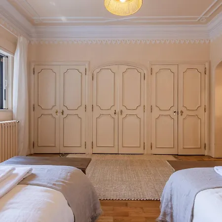 184 - Ocean Views Golf Вилла