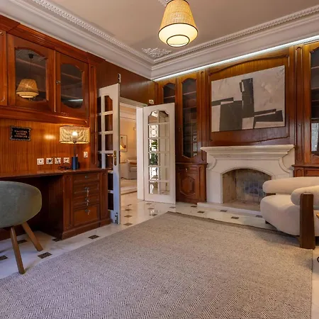 184 - Ocean Views Golf *