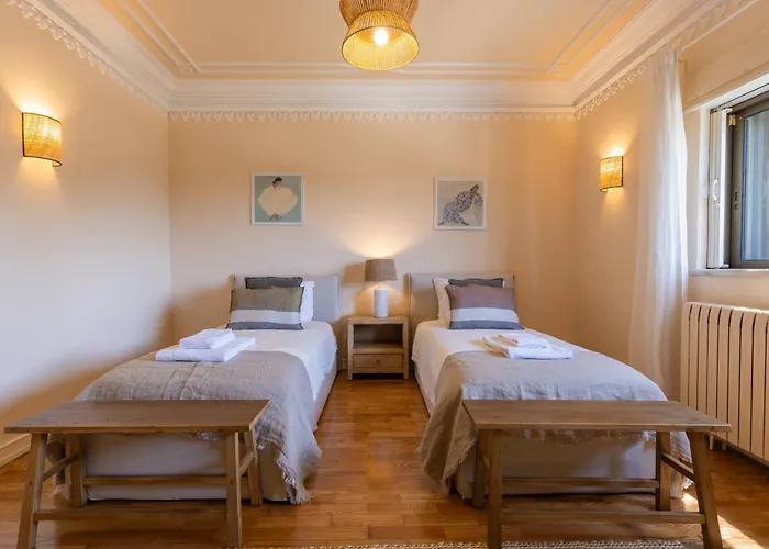 184 - Ocean Views Golf Вилла